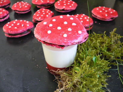 Traiteur la récréation