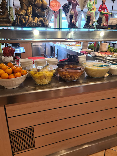 Saigon 55 - Gastronomie und Hotellerie