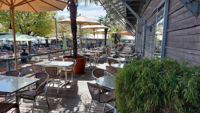 Hafenstraße 10, 78462 Konstanz, Deutschland