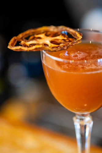 Quai des Bergues 33, 1201 Genève