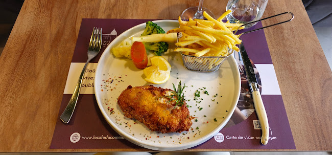 Pl. du Château 1, 1422 Grandson