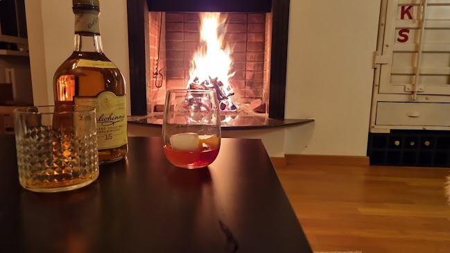 Comentarii opinii despre GinstigAbig