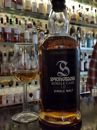 Comentarii opinii despre Bar du Nord