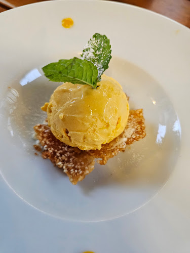 Comentarii opinii despre Restaurant Bar Miracle