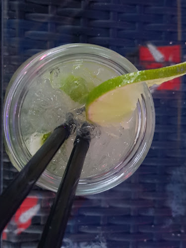 Comentarii opinii despre Le Zèbre Bar