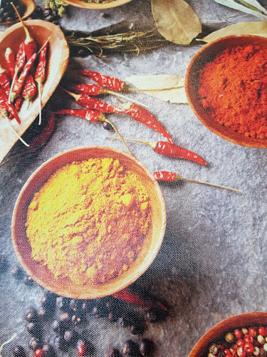 Wängi Pizza Kebap Haus - Gastronomie und Hotellerie