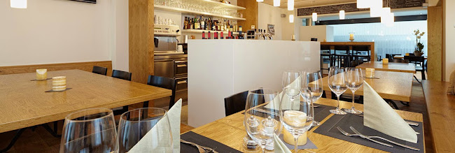 Comentarii opinii despre Kreuz