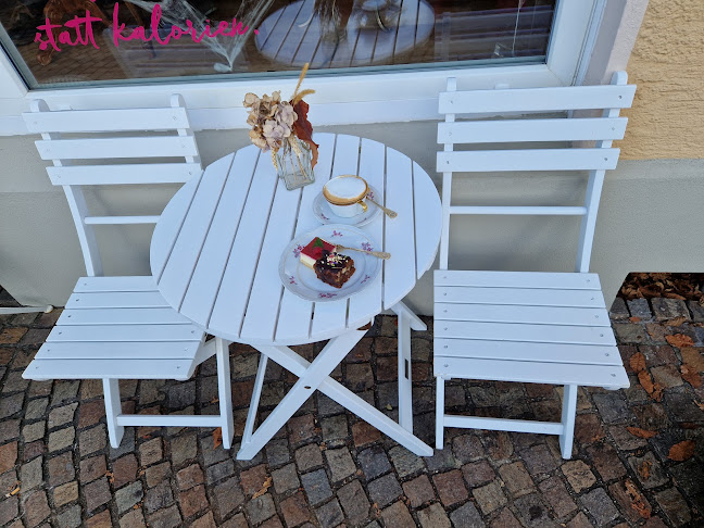 besterkuchen - Gastronomie und Hotellerie