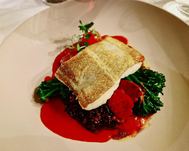 Opinii despre Zunfthaus zur Waag în Zürich - Gastronomie und Hotellerie