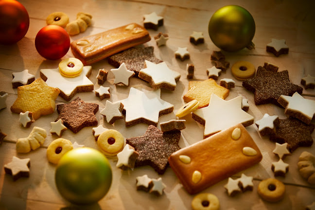 Feinbäckerei Guggenloch AG - Gastronomie und Hotellerie