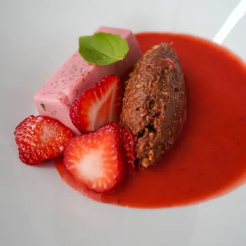 Brasserie Onesienne - Gastronomie und Hotellerie