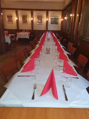 Seidenhof - Gastronomie und Hotellerie