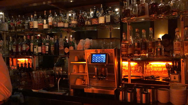 Comentarii opinii despre Restaurant Bar Miracle