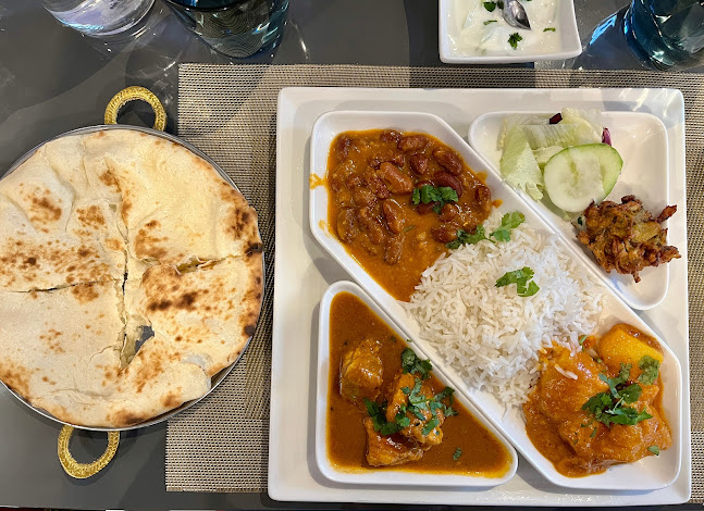 Bd Carl-Vogt 62, 1205 Genève