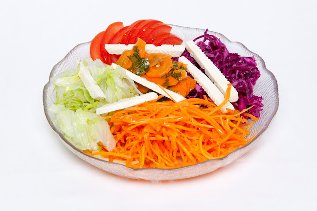 Haselstrasse 33, 5400 Baden