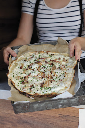 Römerstrasse 8, 4512 Bellach