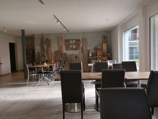 Rue de la Faverge 19, 2853 Courfaivre