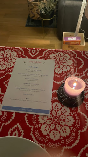 Spark Portuguese Food Concept - Gastronomie und Hotellerie