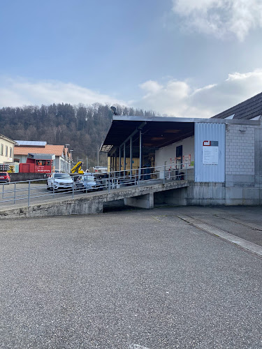 Opinii despre Bilen Family Imbiss în Olten - Gastronomie und Hotellerie