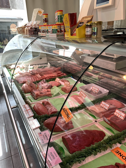 Femminis Macelleria Sagl