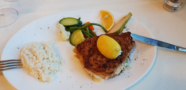 Rossini-Murano - Basel