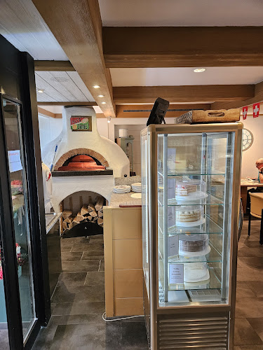 Obereigasse 50, 3812 Wilderswil