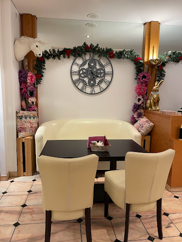 Art of Cake Factory GmbH - Gastronomie und Hotellerie