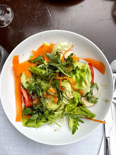 Adlergasse 5, 4500 Solothurn