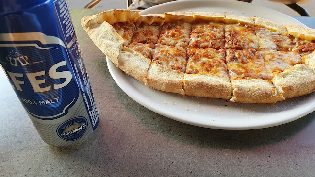 Riedsteg Bistro - Gastronomie und Hotellerie