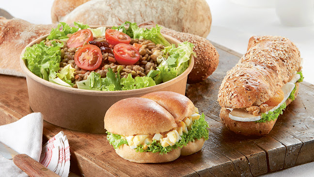 Hofwiesenstrasse 363 - Zugang Ost Bahnhof, 8050 Zürich