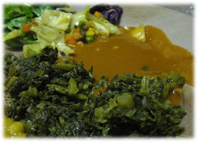 Comentarii opinii despre Hwnet