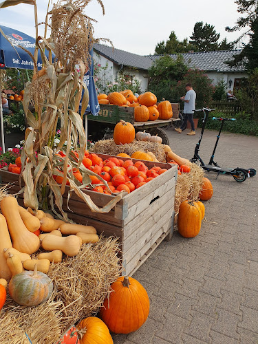 Speckweg 23, 63456 Hanau, Deutschland