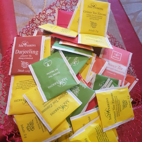 House of Spice - Gastronomie und Hotellerie