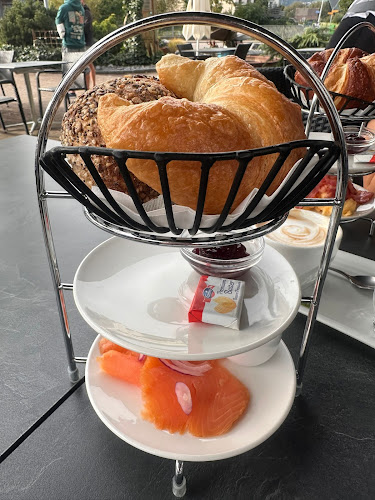 Sonnenwiese 1a, 8855 Wangen