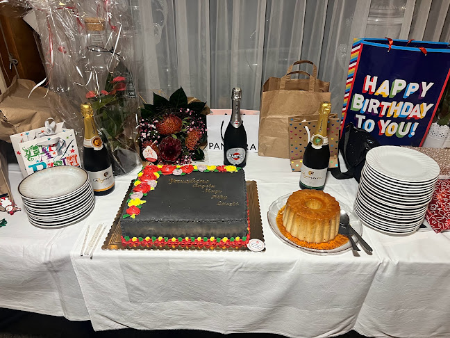 Comentarii opinii despre Restaurant Schiff