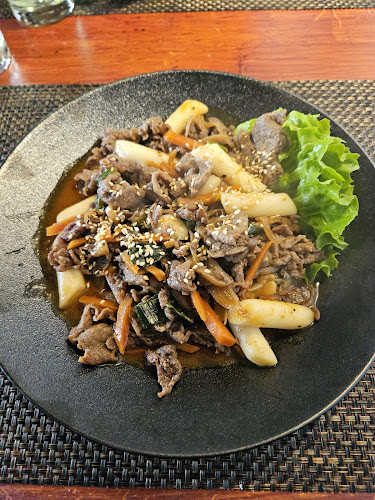 K-Pub - Gastronomie und Hotellerie