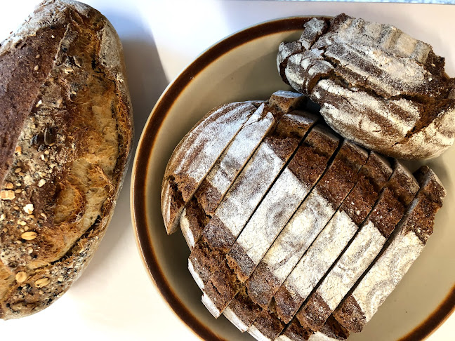 dieBuvette - Gastronomie und Hotellerie