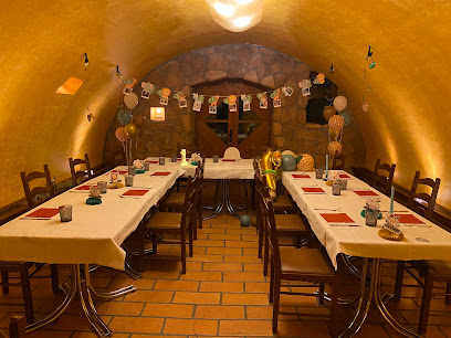 Osteria La Botte