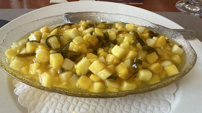 Chem. du Boisy 41, 1004 Lausanne