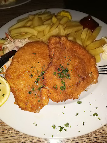 Comentarii opinii despre Stable