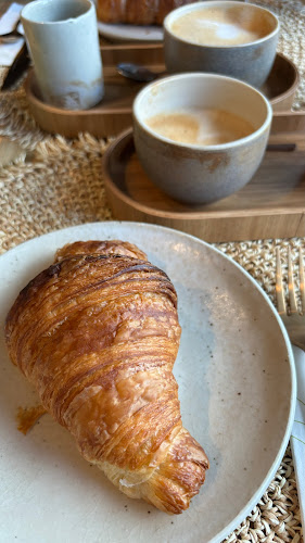 Bahnhofstrasse 3, 3612 Steffisburg