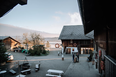 Juckerhof, Jucker Farm AG