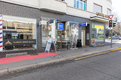 CERENAY Little Kitchen