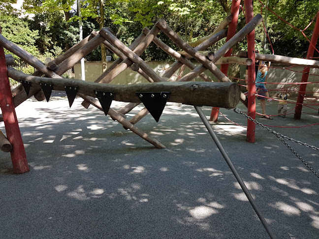 Restaurant Rosengarten - Gastronomie und Hotellerie