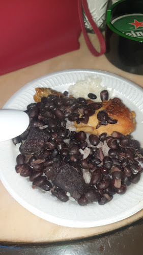 Comentarii opinii despre Maria Bar