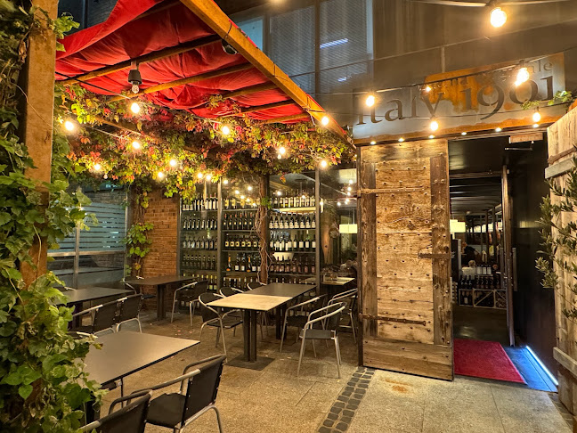 Spundisstrasse 17, 7000 Chur