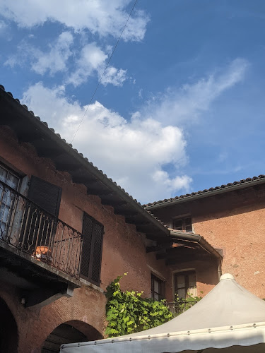 Tenuta Bally & von Teufenstein - Gastronomie und Hotellerie