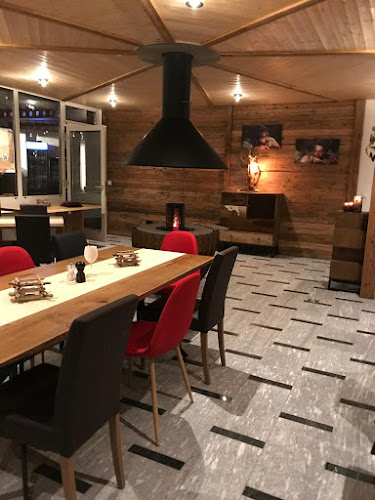 Bruchegg 34, 8914 Belalp