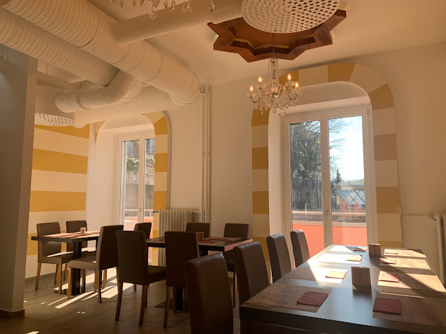 Leonhardstrasse 10, 8001 Zürich