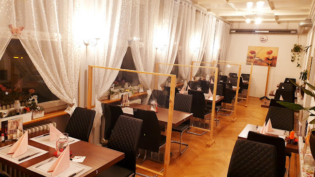 Landgasthof Sternen - Gastronomie und Hotellerie